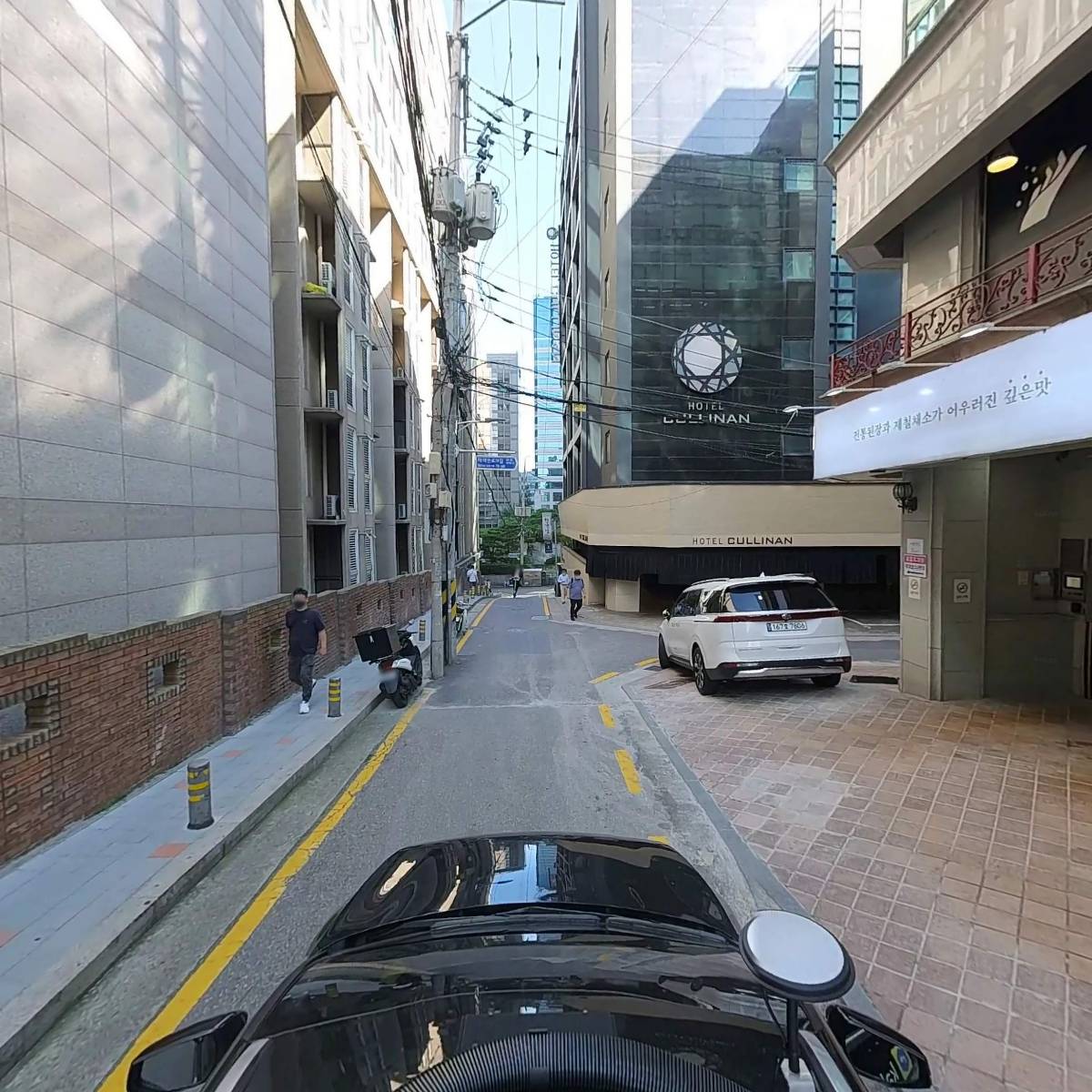 (주) 컨텐츠플러그_4