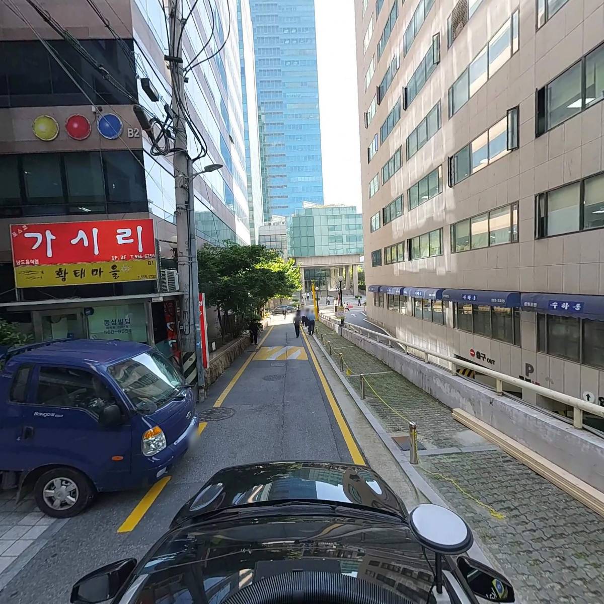 (주)어썸데브(AWESOMEDEV)_4