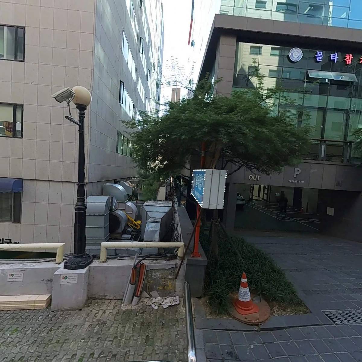 (주)어썸데브(AWESOMEDEV)