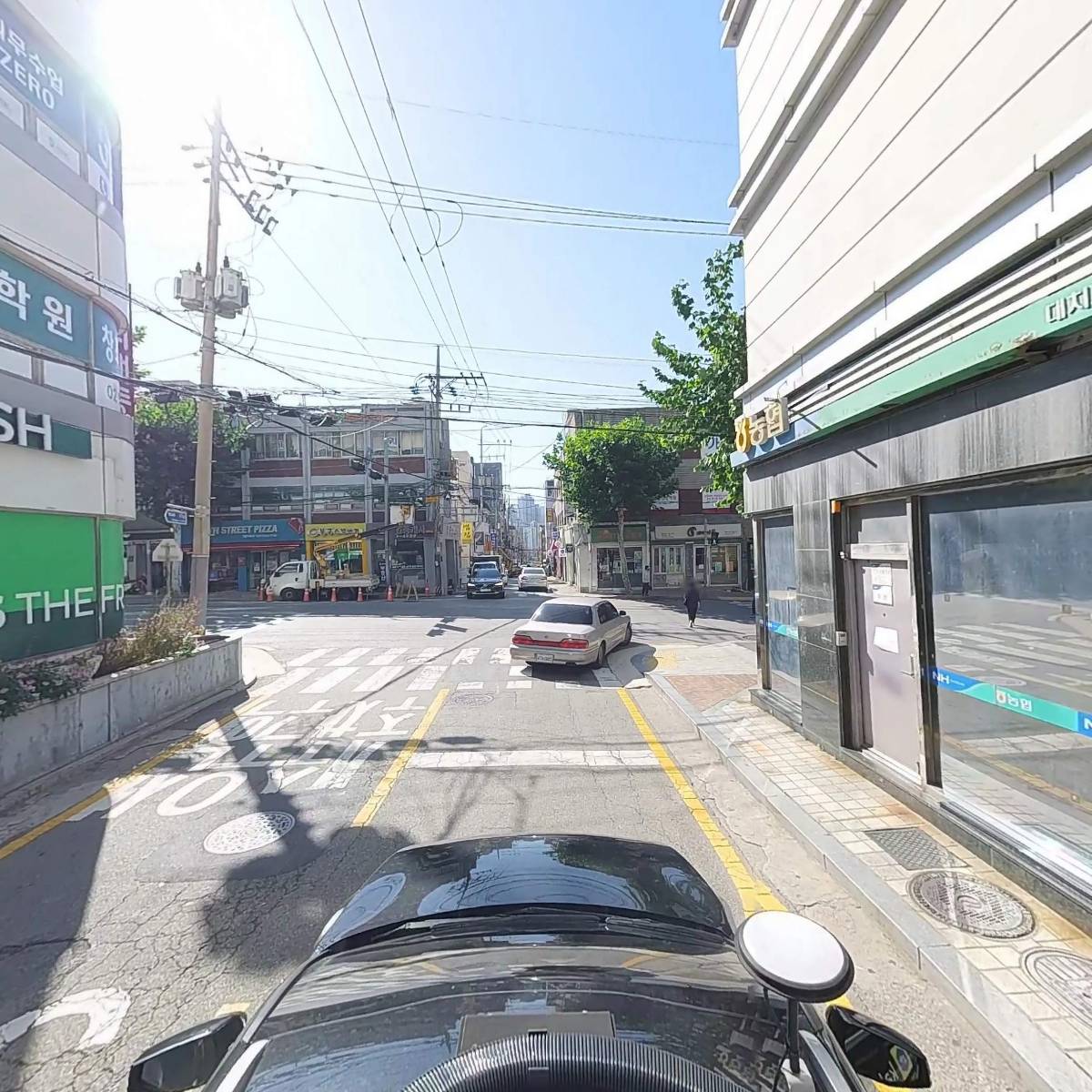 대치할인마트_4