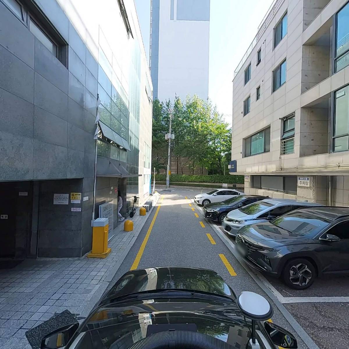 에이원산업설비 주식회사_4