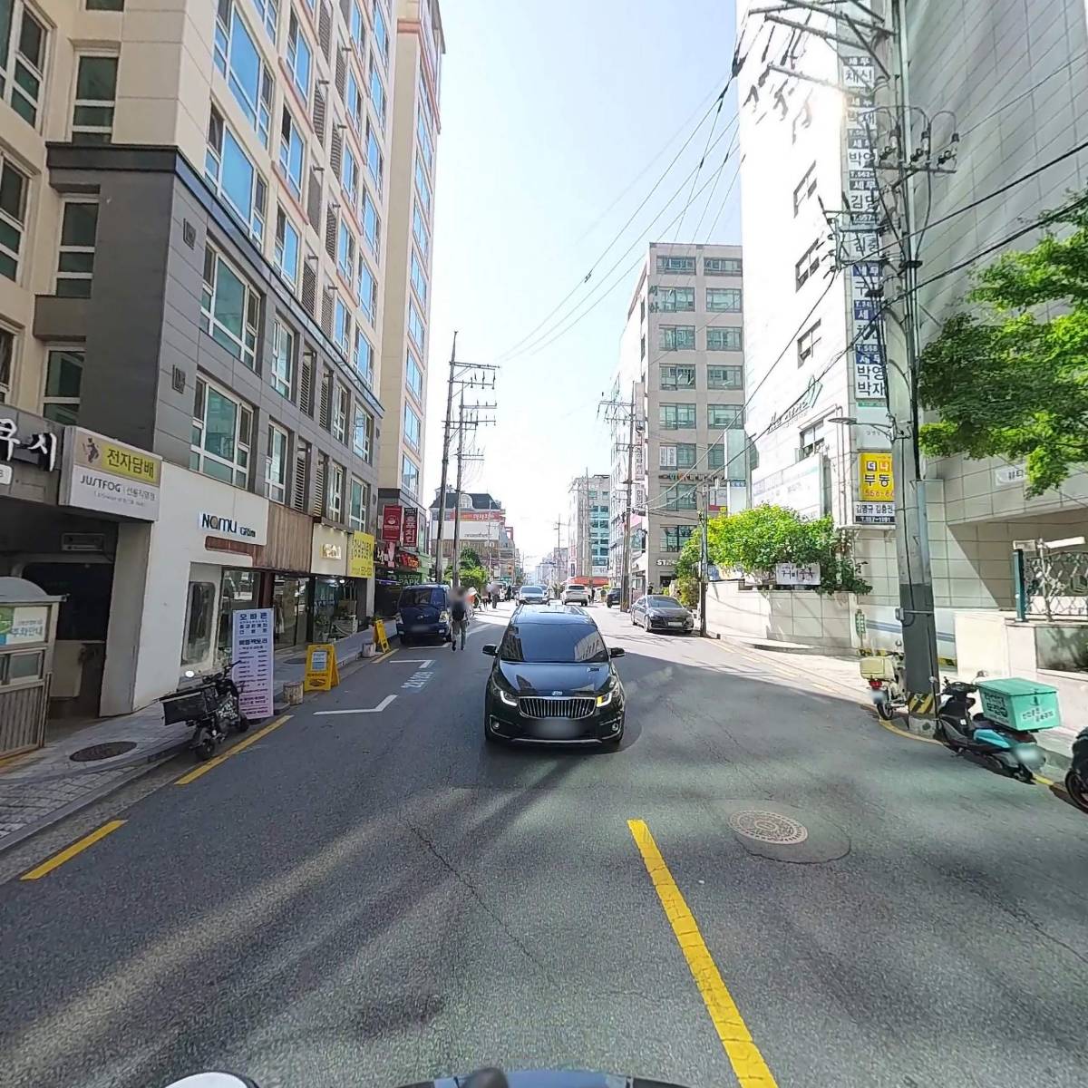 아인즈 디자인_2
