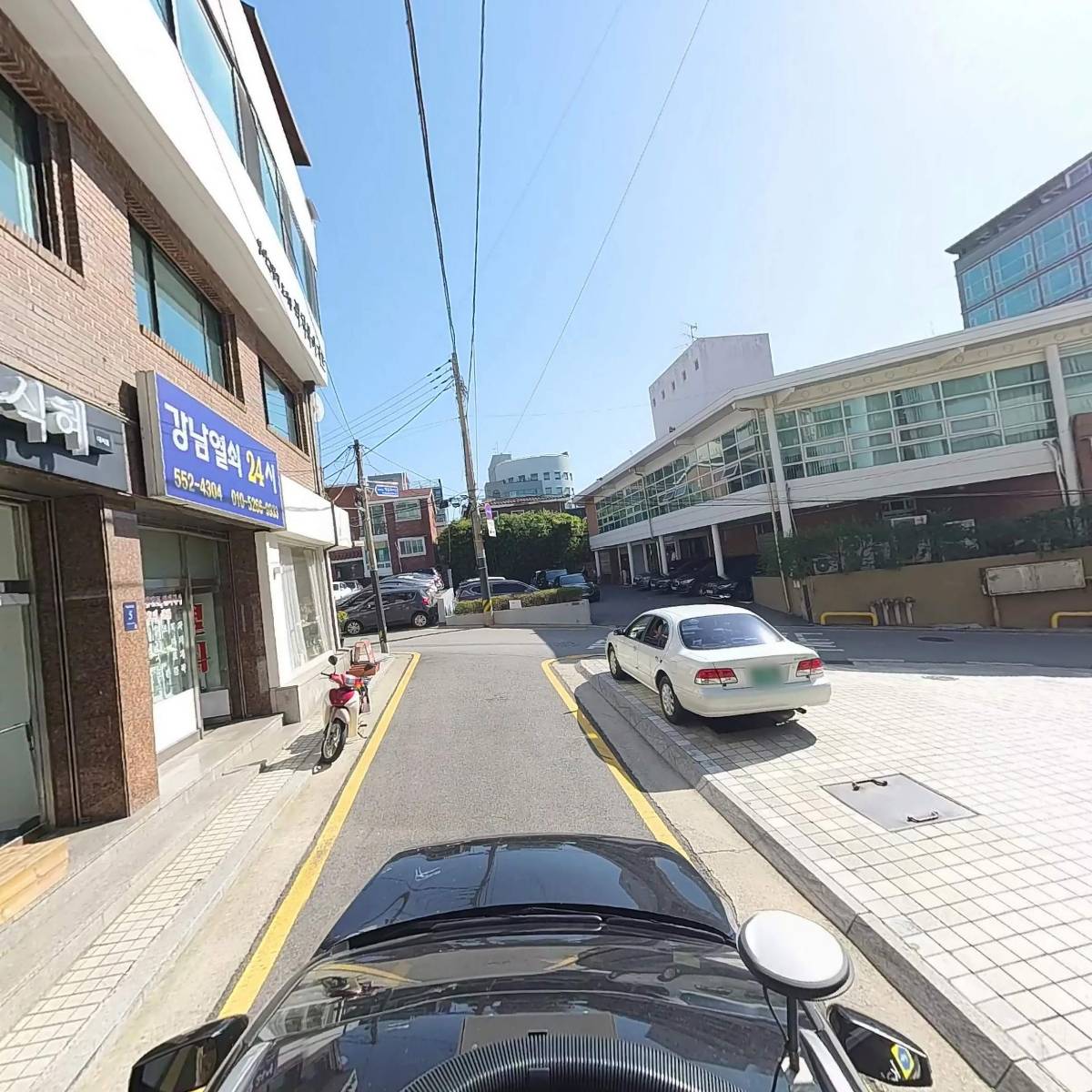 사단법인 중소기업정책개발원_4
