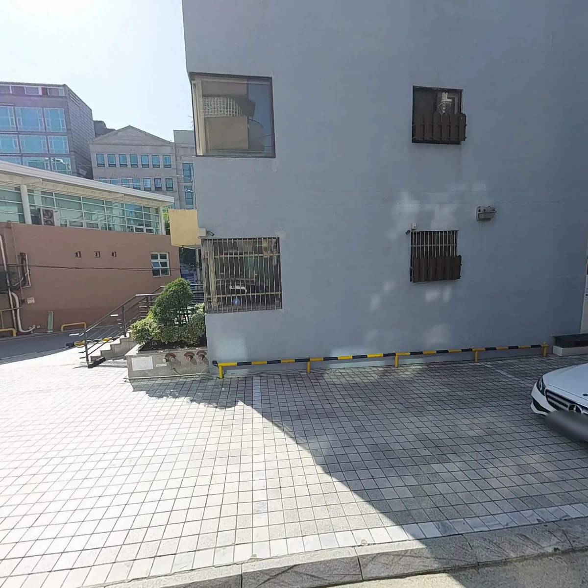 사단법인 중소기업정책개발원