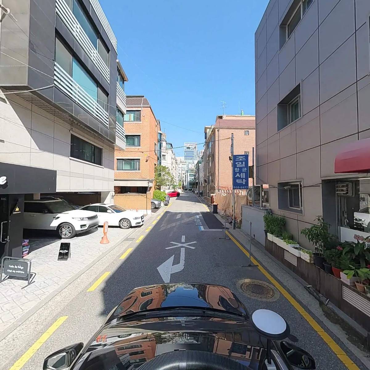 세븐일레븐 대치삼성로점_4