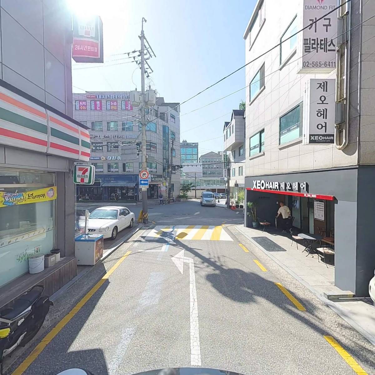 세븐일레븐 대치삼성로점_2