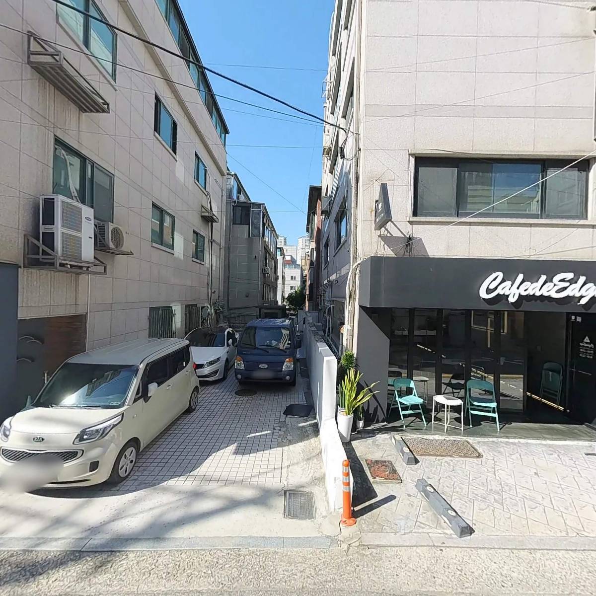 세븐일레븐 대치삼성로점_3