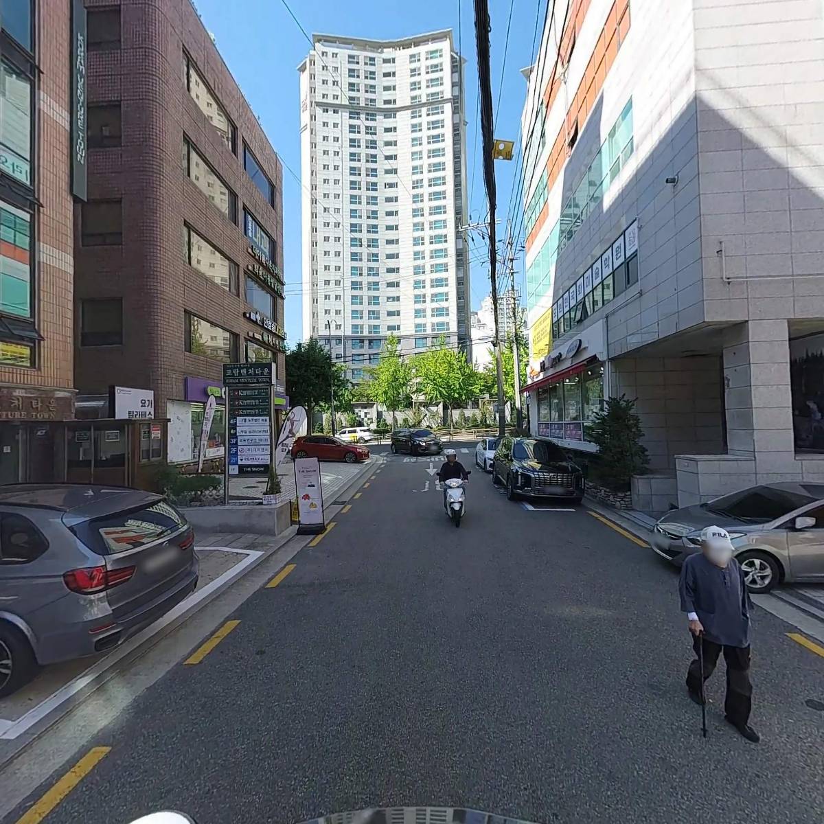 주식회사 알투스부동산중개법인_2