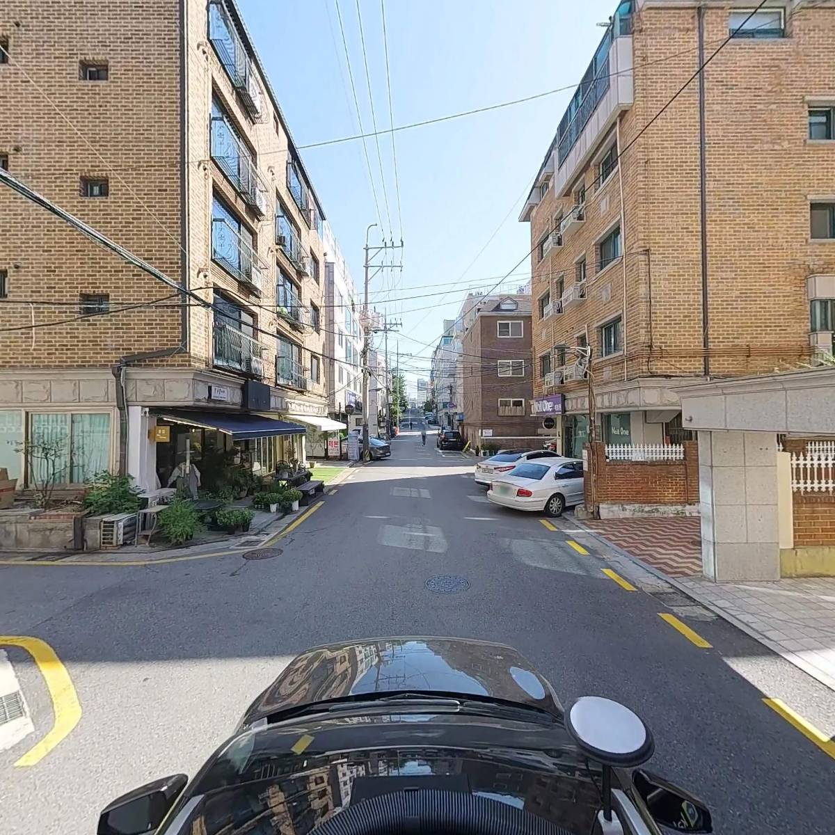 희비꽃비사진관강남점_4