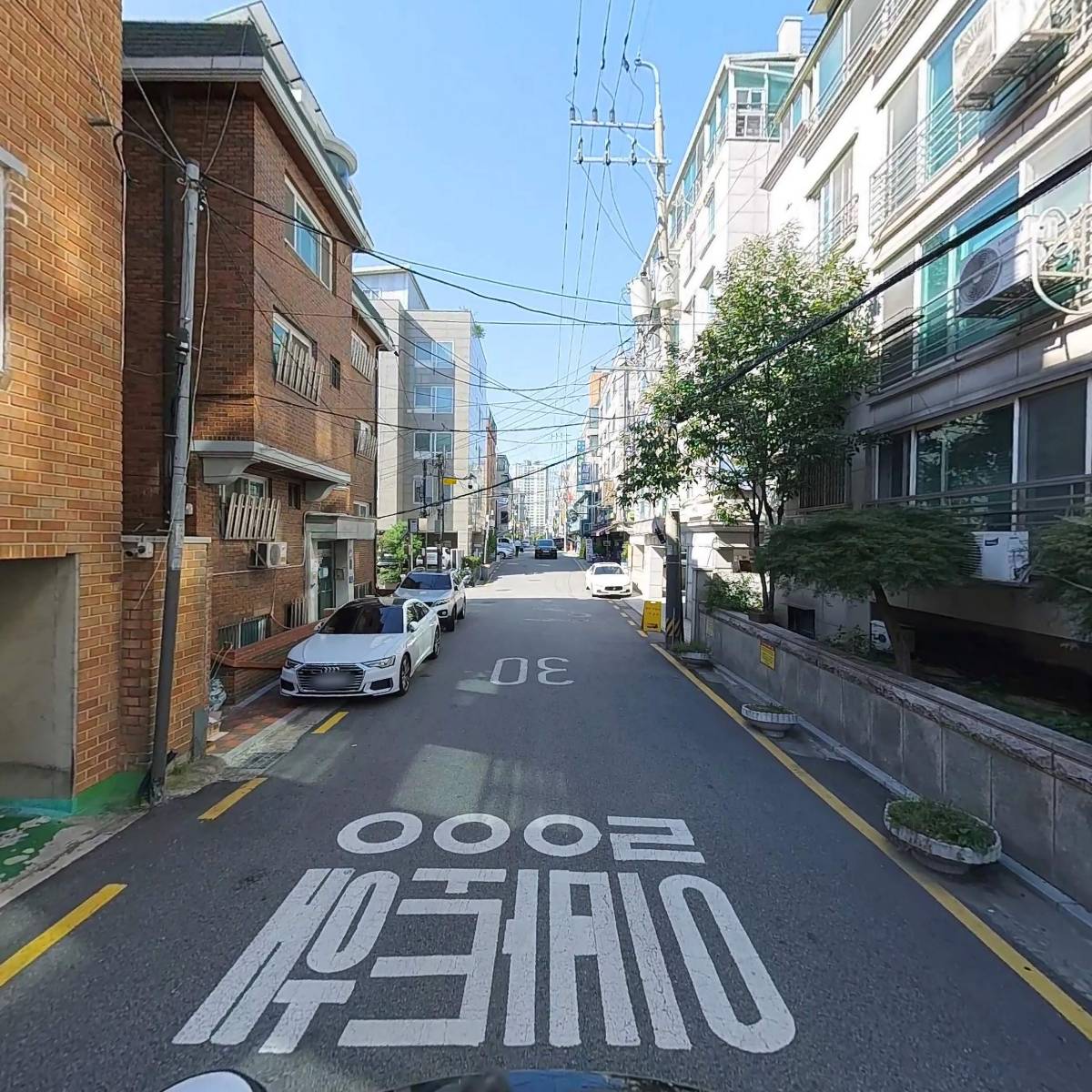 희비꽃비사진관강남점_2