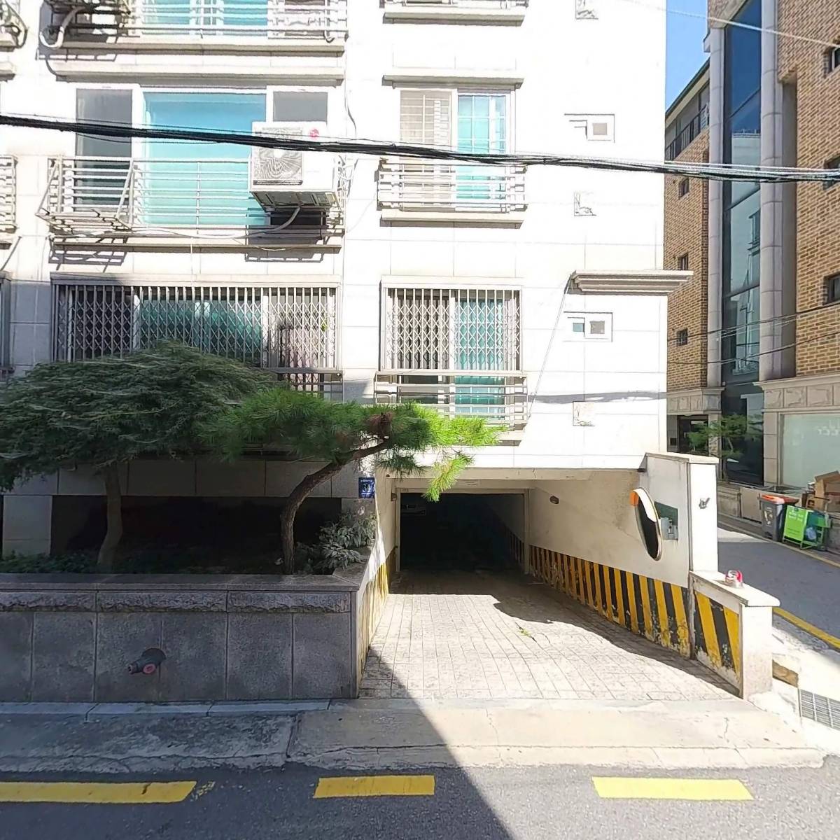 희비꽃비사진관강남점_3