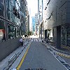 (주) 쏘울컬렉션_2