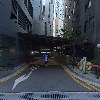 (주) 쏘울컬렉션_3
