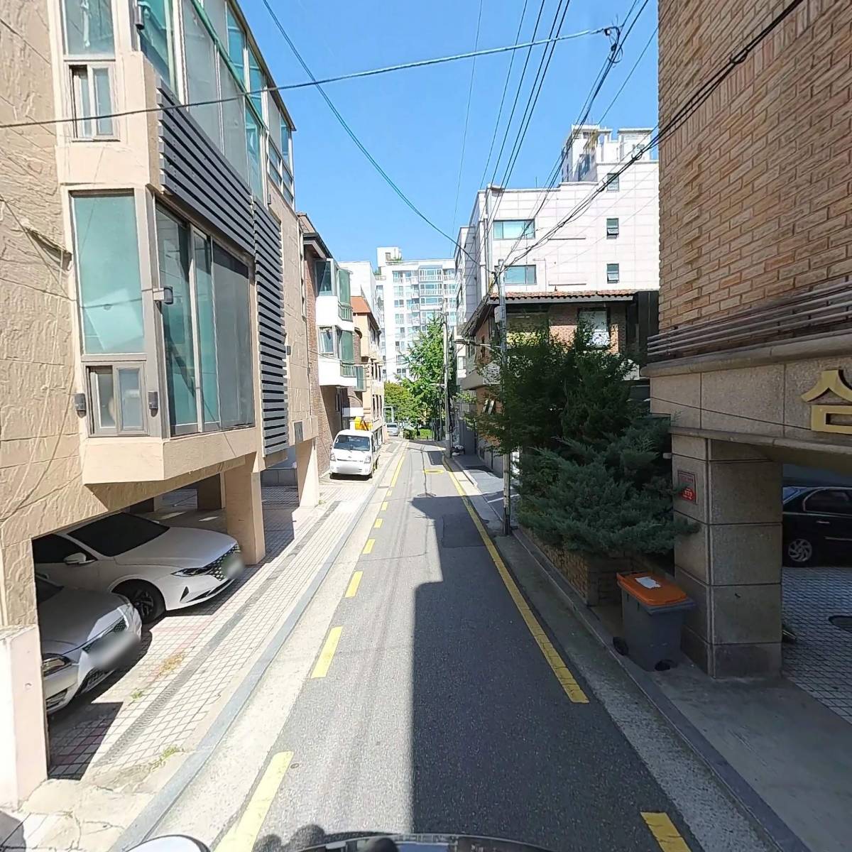 마로디자인_2