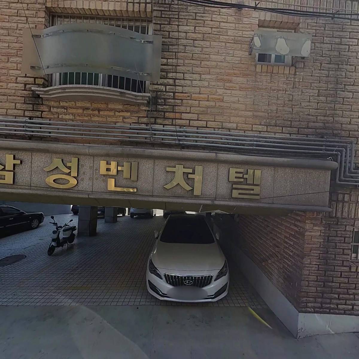 마로디자인_3