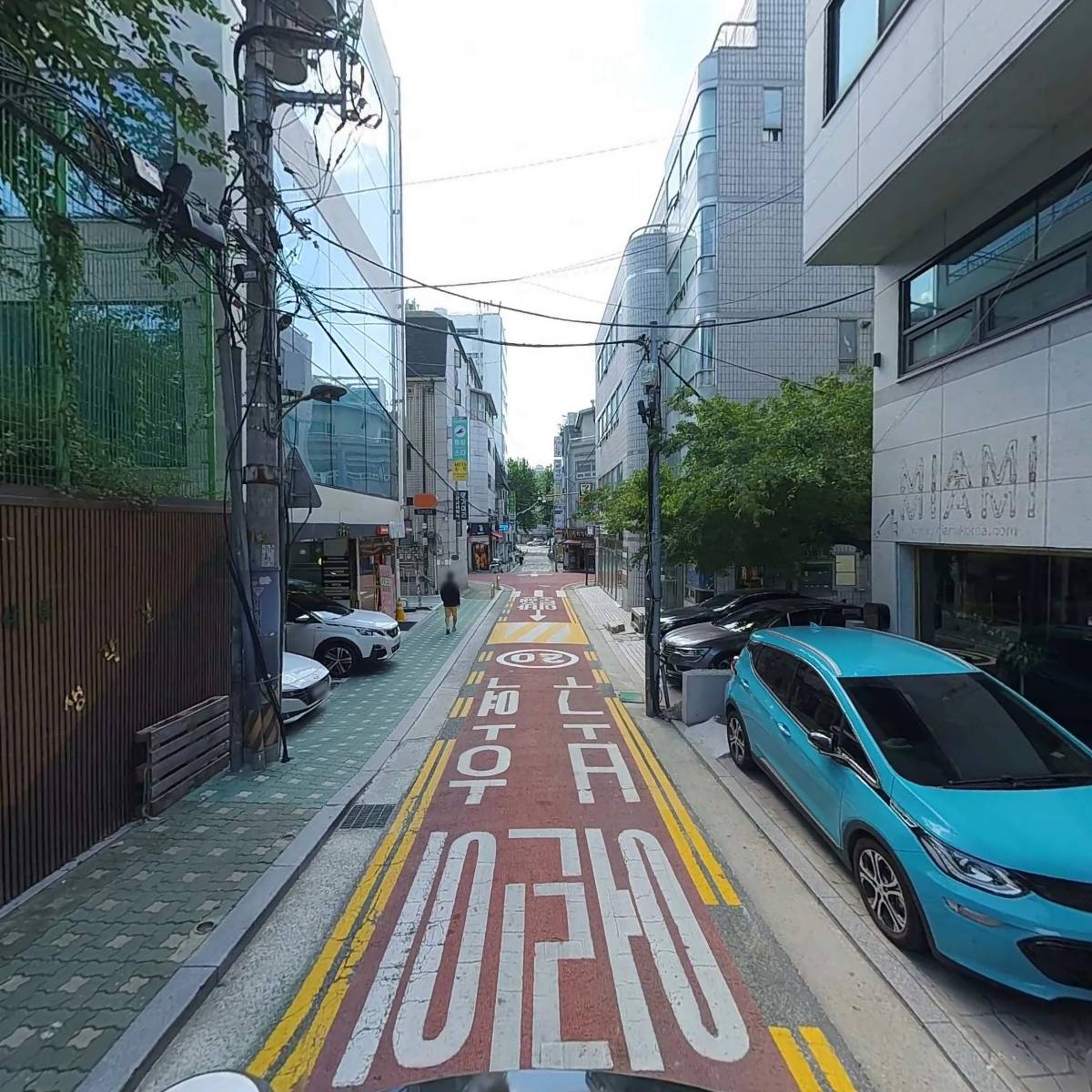 (주)마운틴무브먼트_2