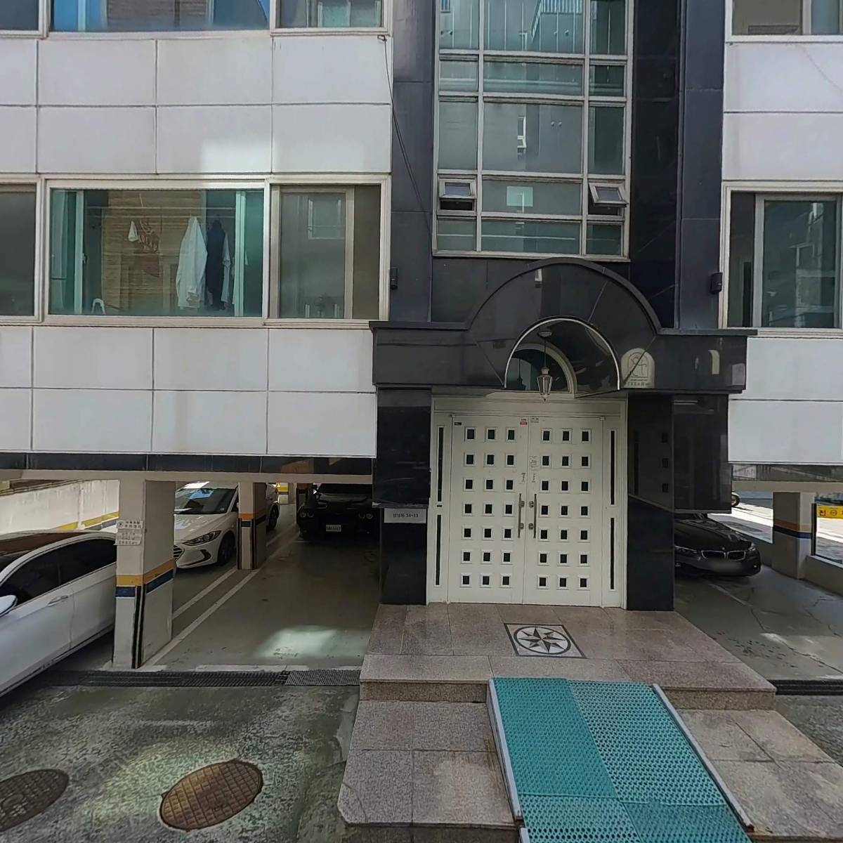 번짐_3