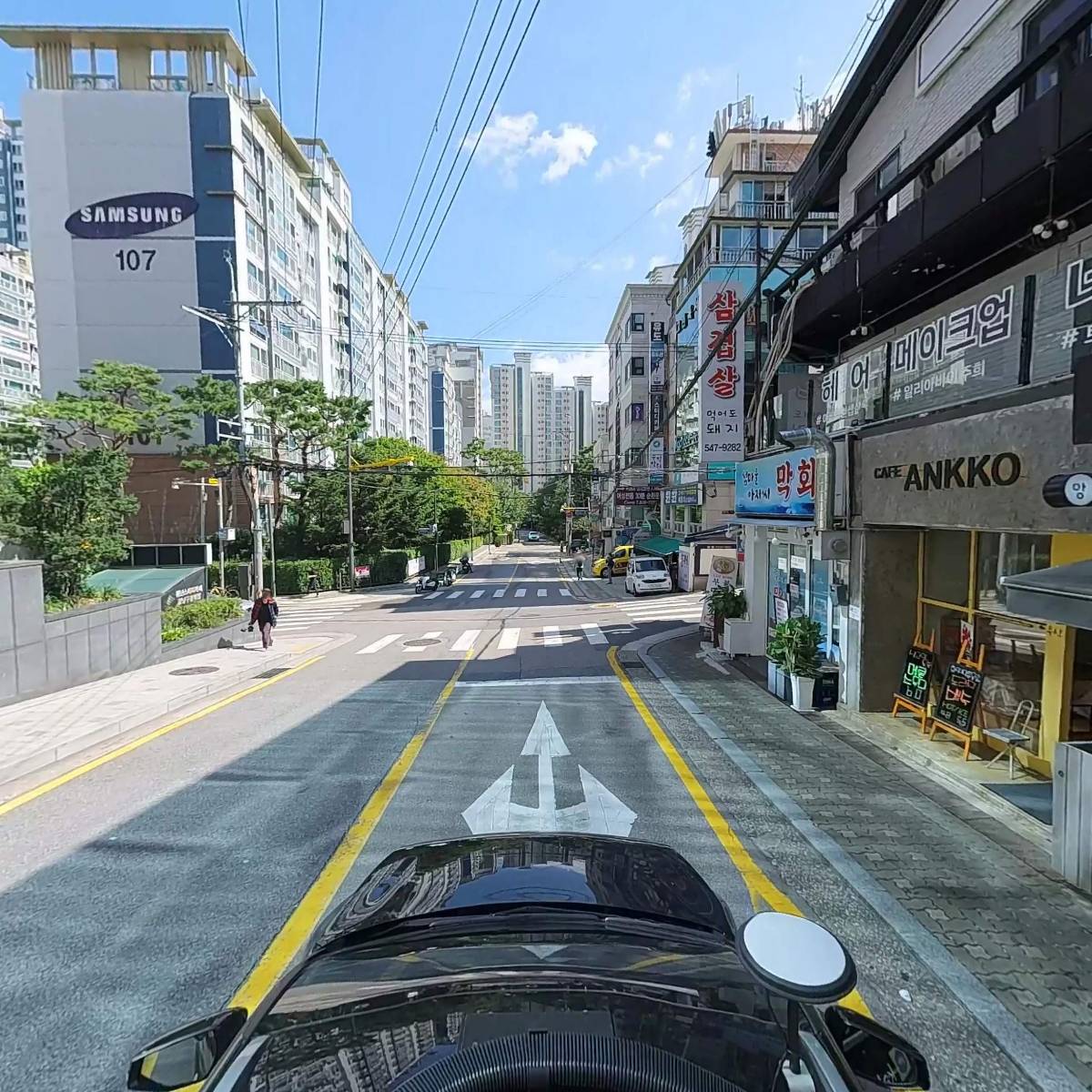 (주)먹어도지점섬마을아저씨_4