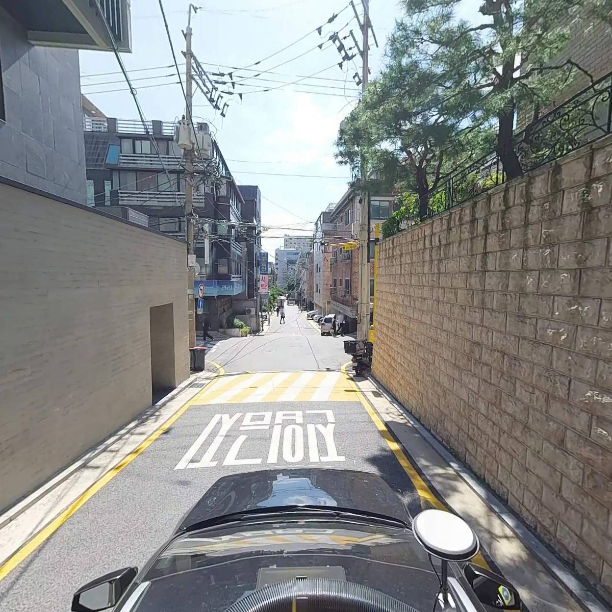 티오피미디어_4