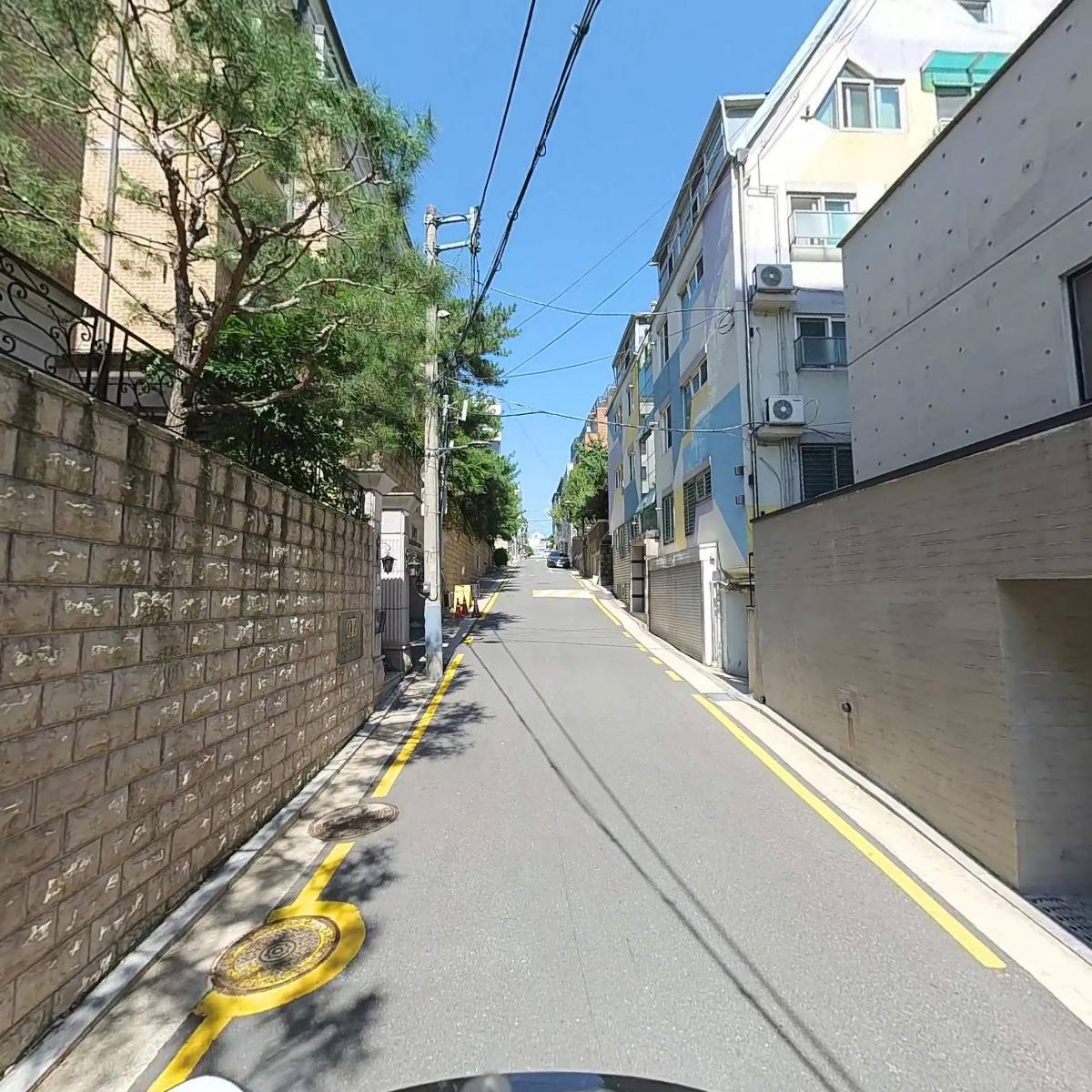 티오피미디어_2