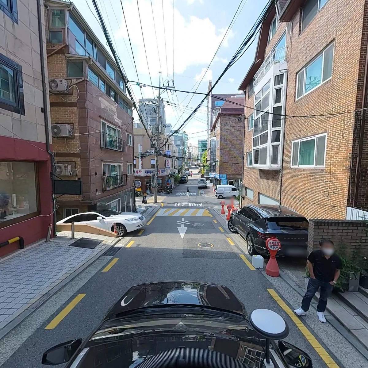 슈퍼리얼 사커 스토어_4