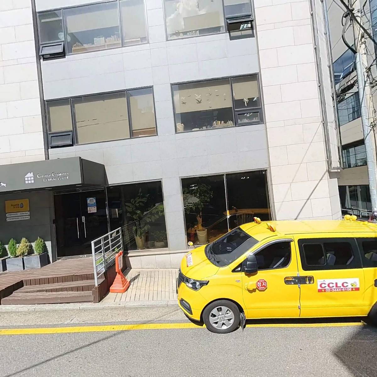 주식회사 드림캐쳐컴퍼니_3