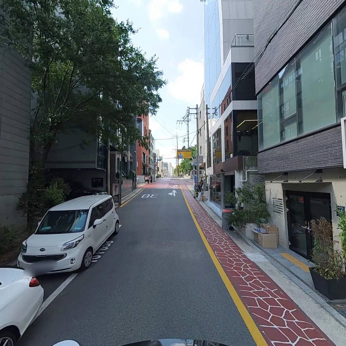 주식회사 스킨이즈굿_2