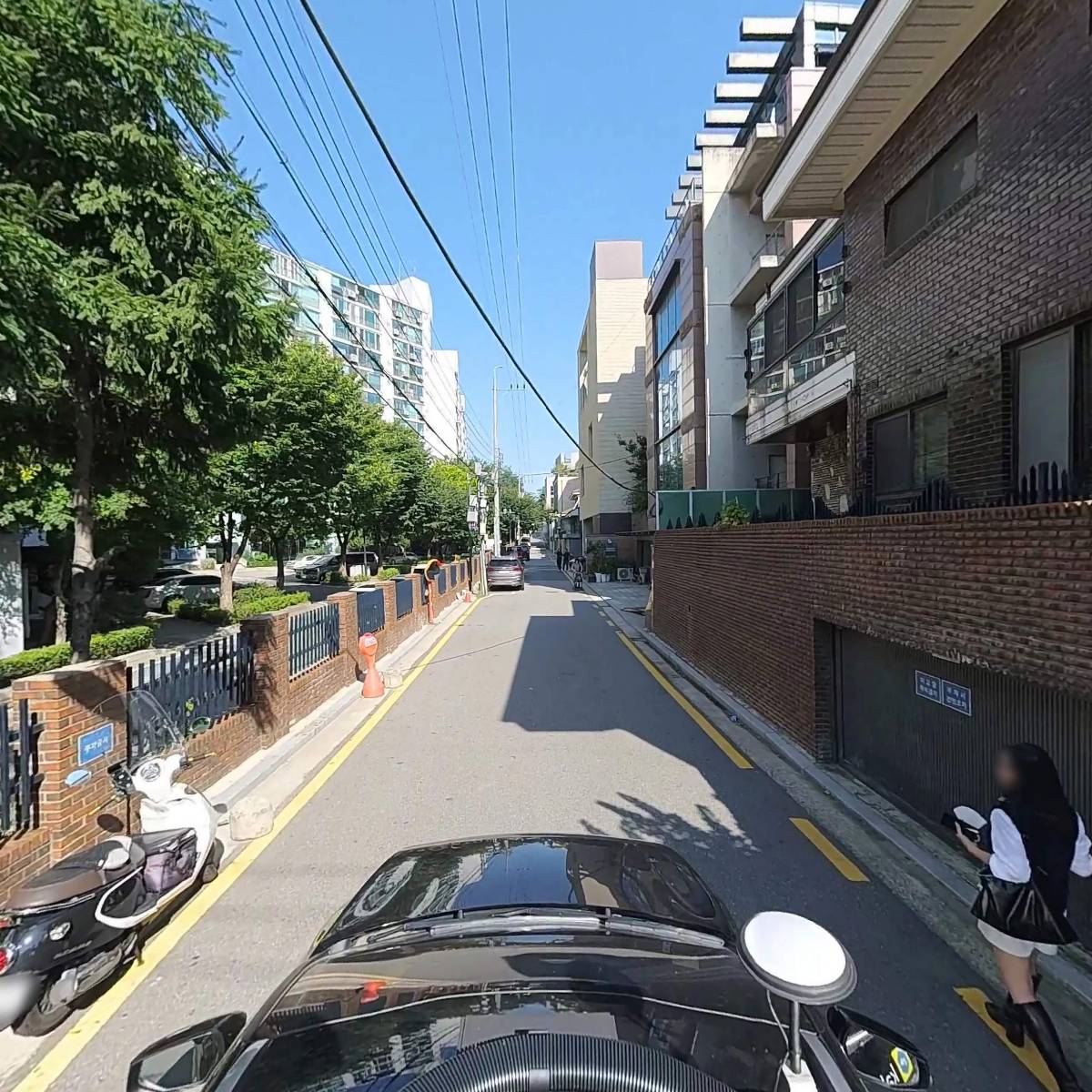 주식회사쇼플레이엔터테인먼트_4