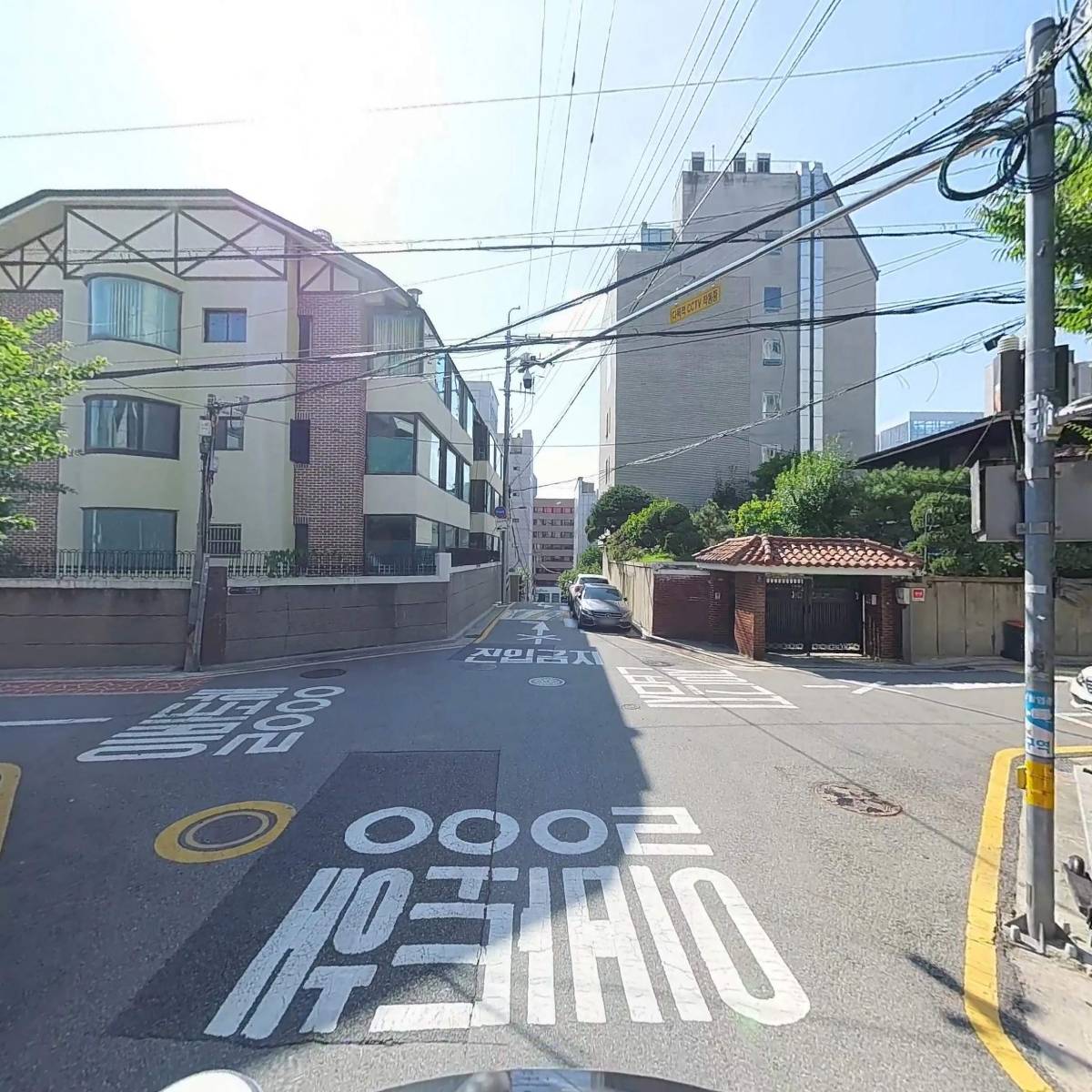 주식회사쇼플레이엔터테인먼트_2