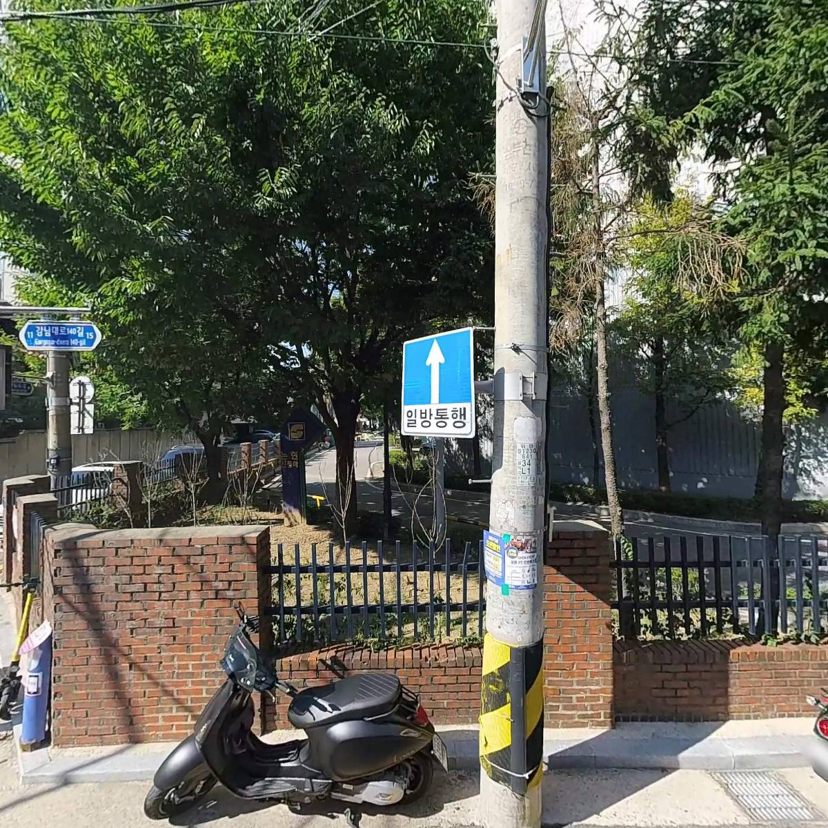 주식회사쇼플레이엔터테인먼트_3