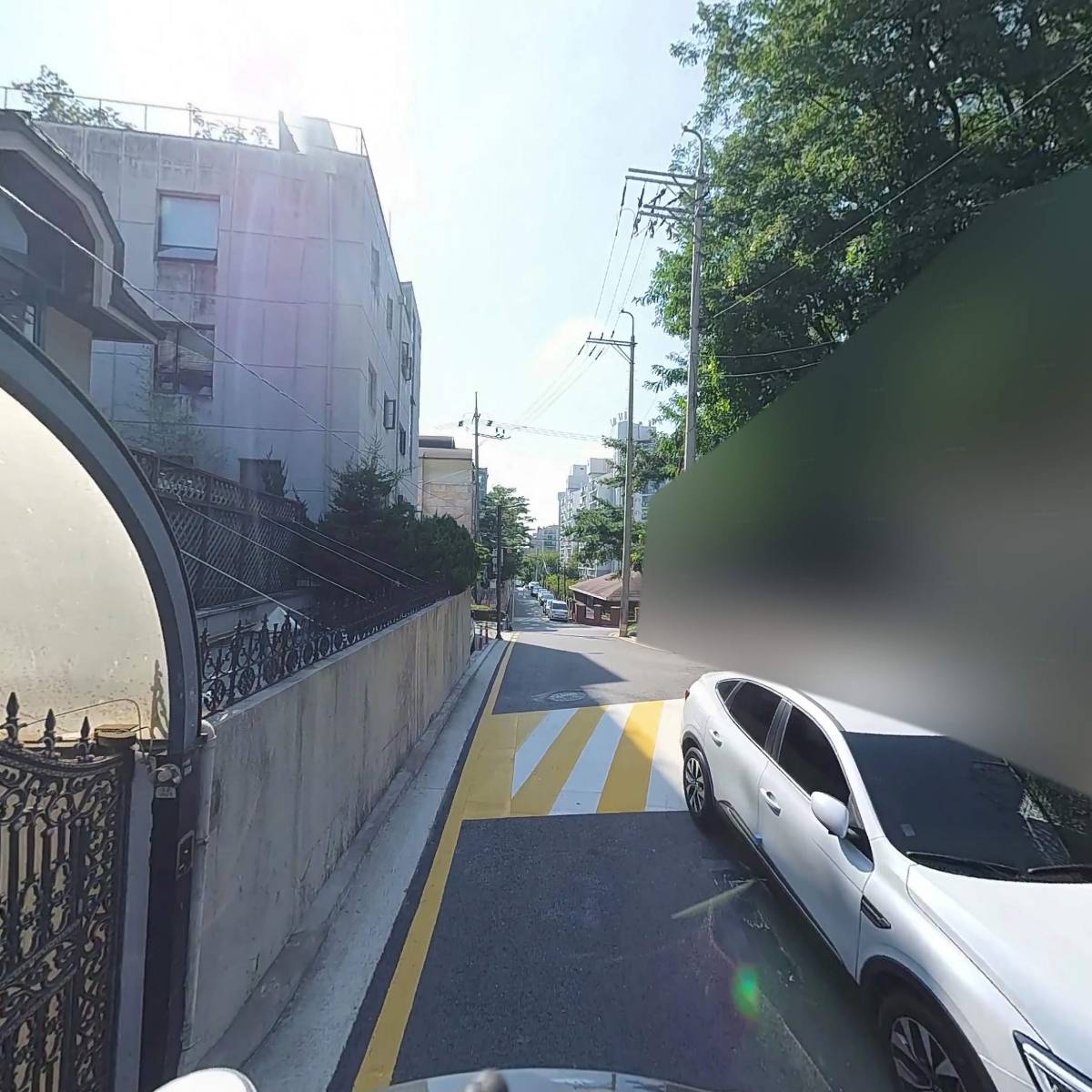 트러스트마이바이브_2