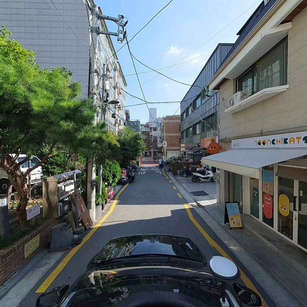 눈치까스_4
