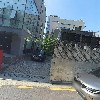 티디에이엠 주식회사