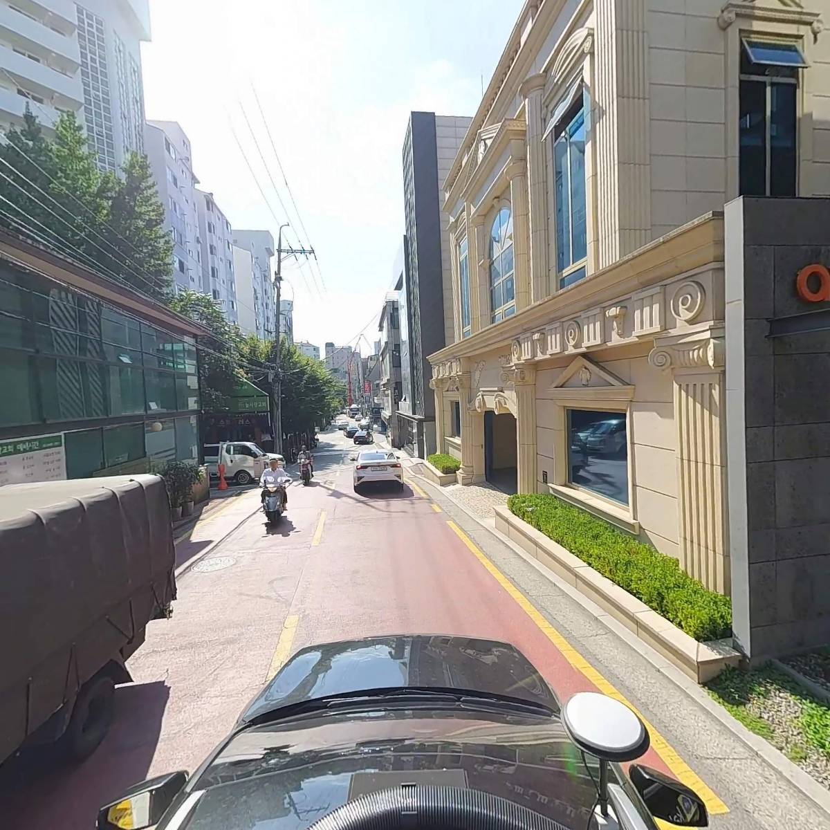 (주) 디파이_4