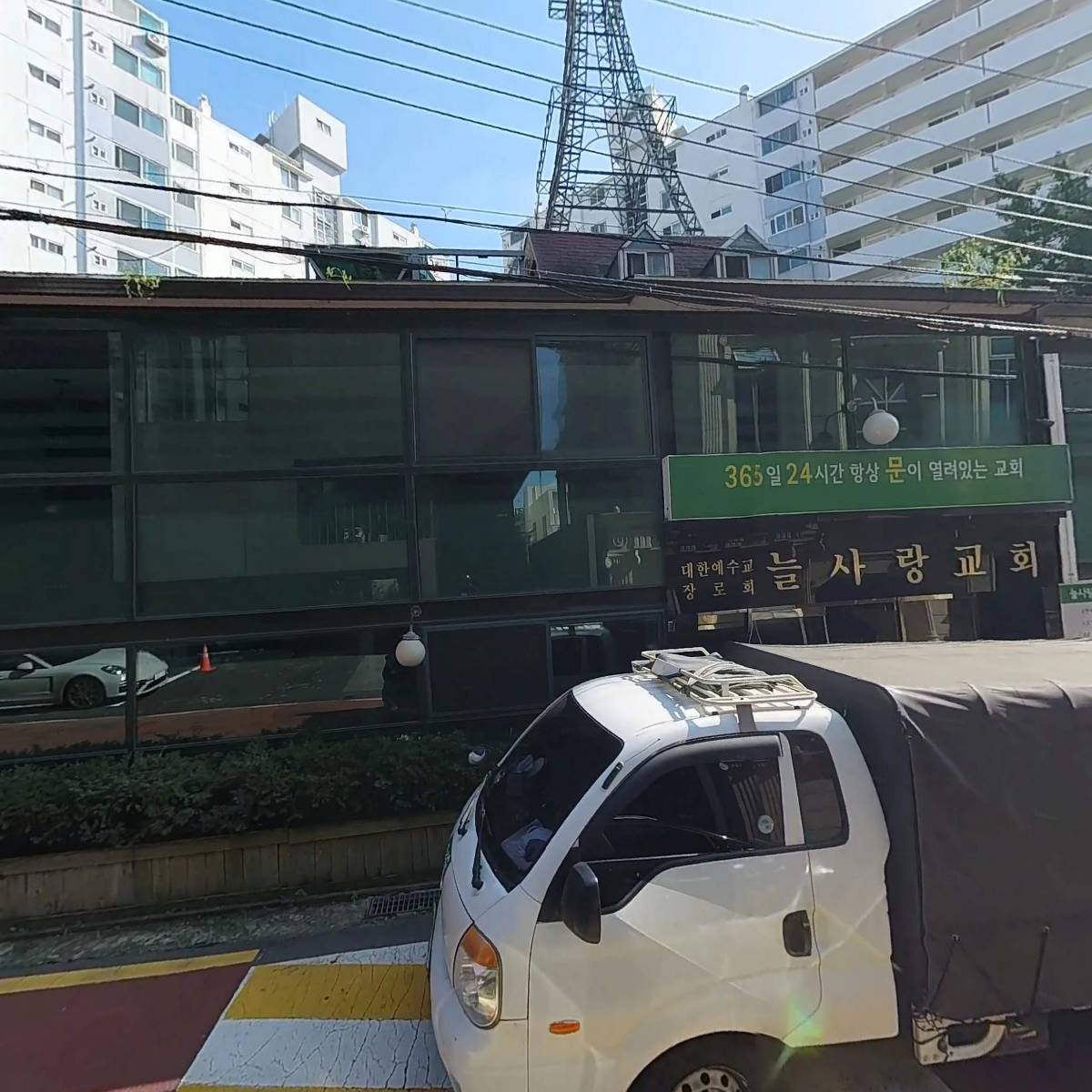 (주) 디파이_3