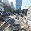 윤헤어라인의원_4