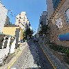 윤헤어라인의원_2