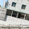 윤헤어라인의원