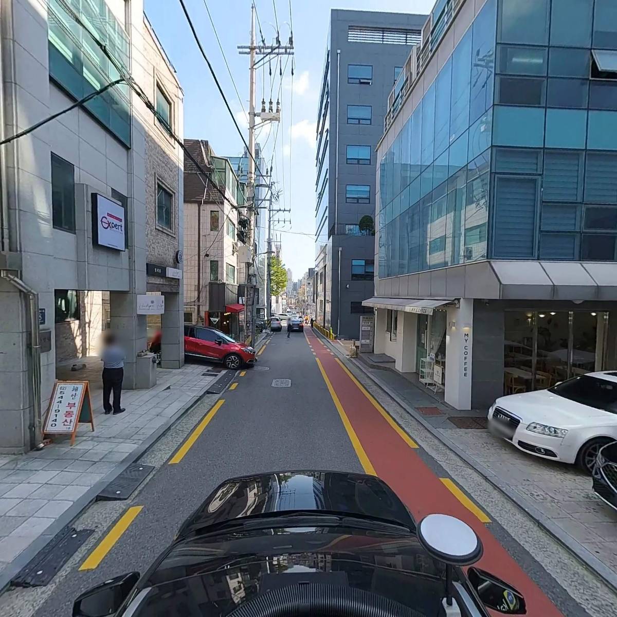 로커스건축사사무소_4