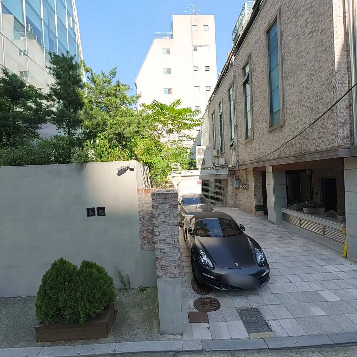 로커스건축사사무소_3