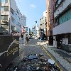 사단법인 한국역리학회_4