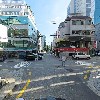 사단법인 한국역리학회_2