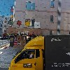 사단법인 한국역리학회_3