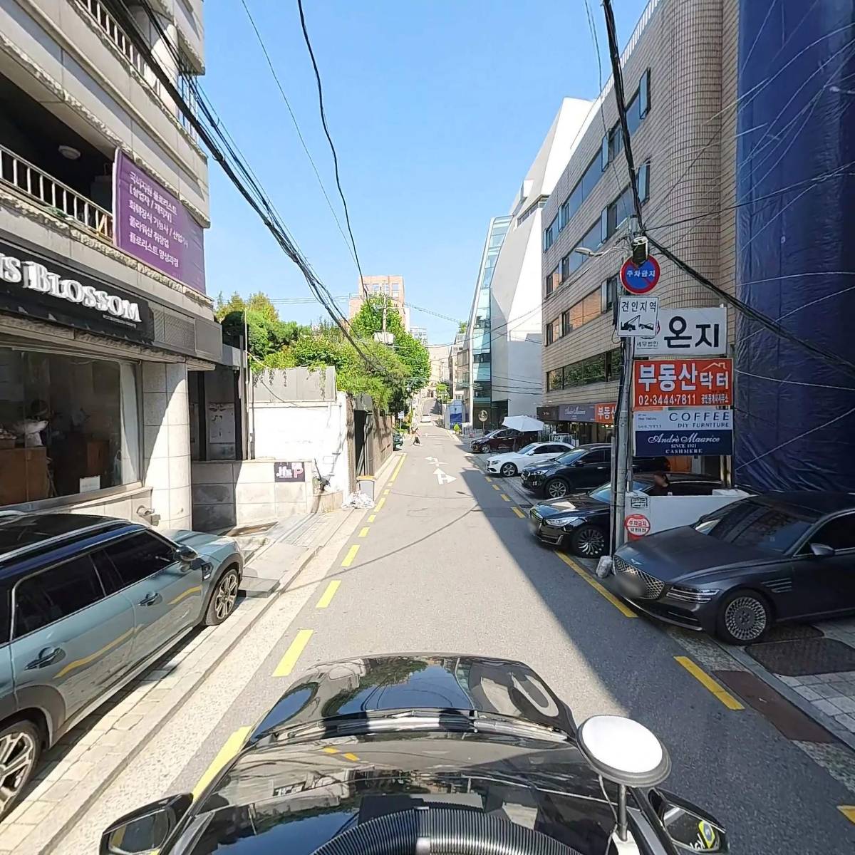 주식회사 애드캐리_4