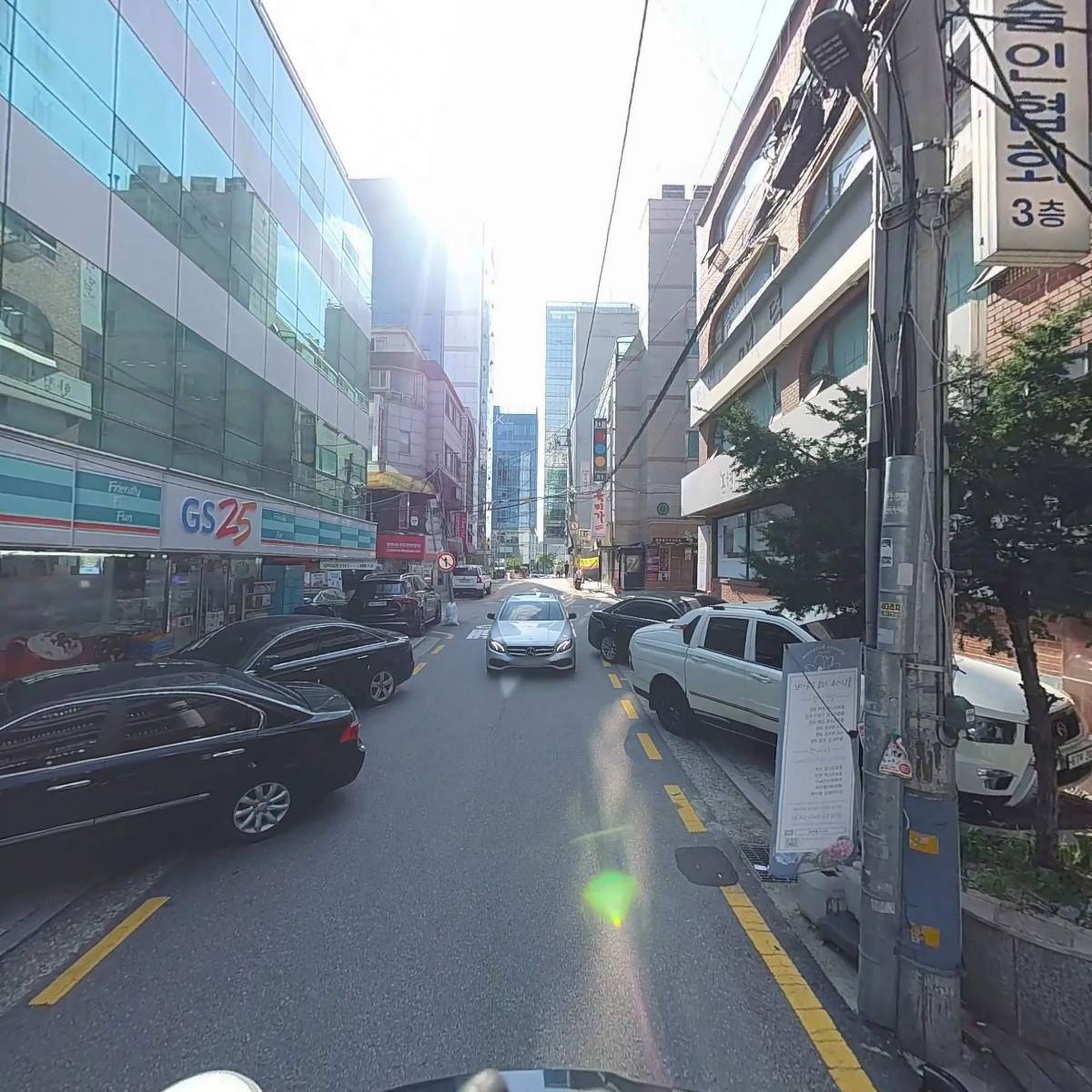 주식회사 애드캐리_2
