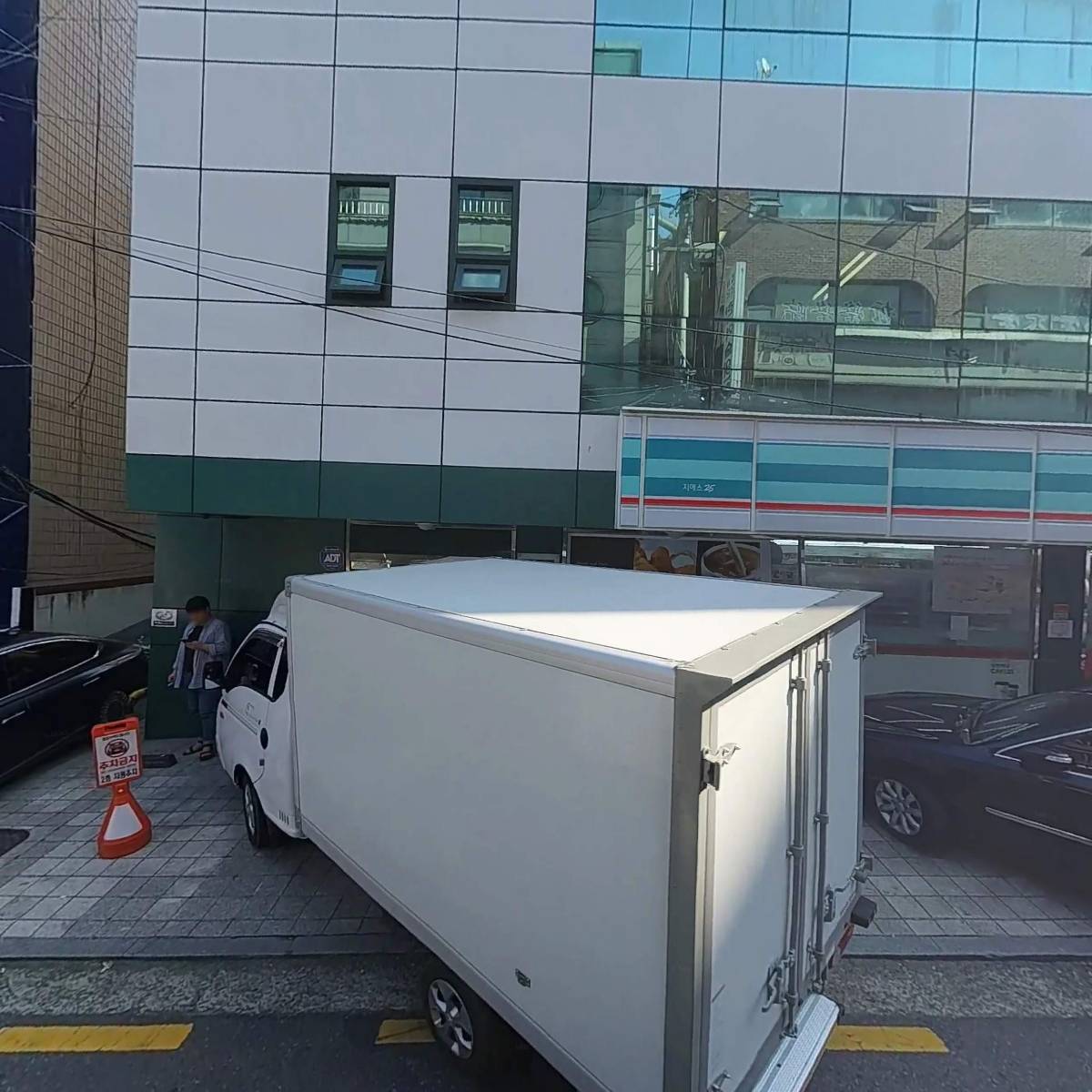 주식회사 애드캐리