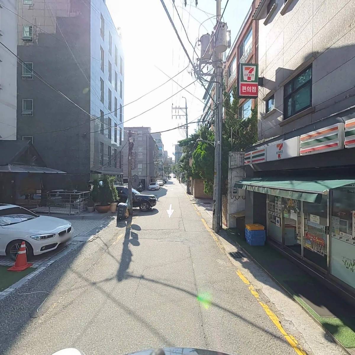 탠저린2호점_2