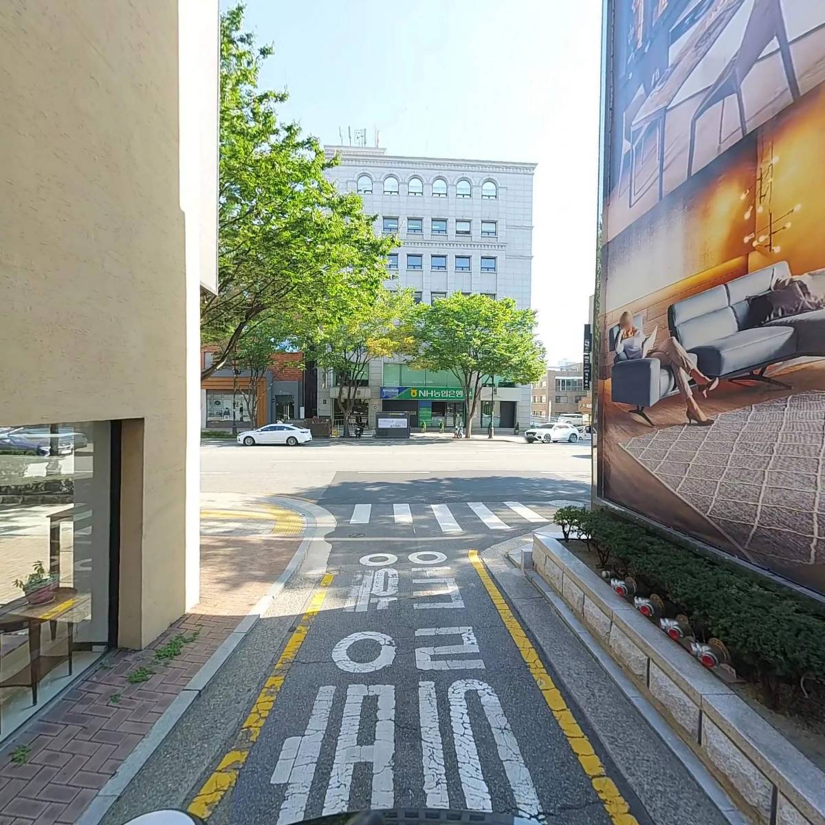 지오또_2