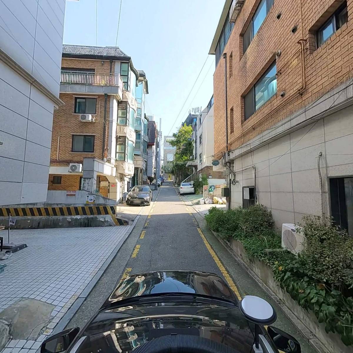 서울호떡_4