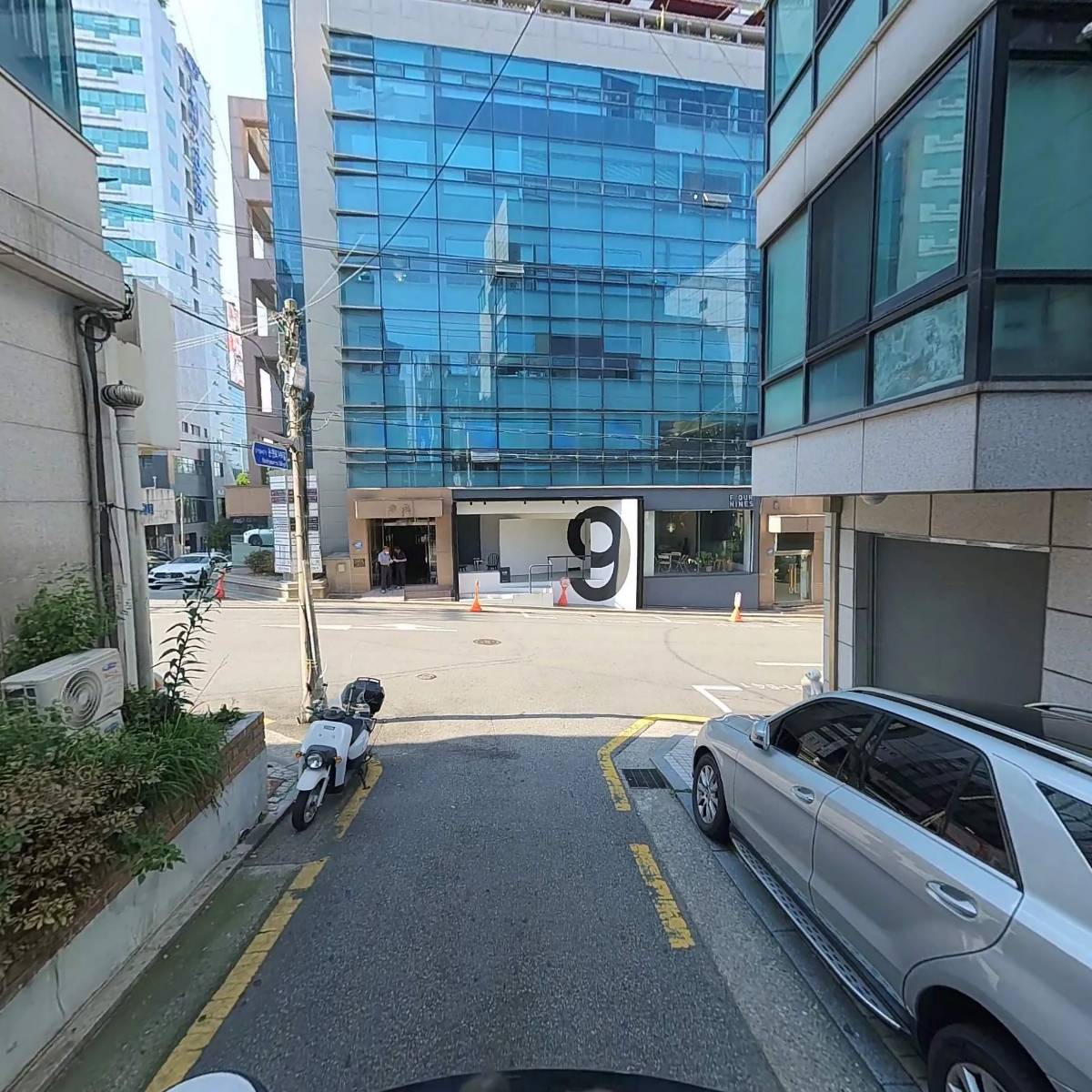 서울호떡_2